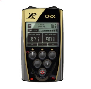 ORX 리모트컨트롤 시스템 박스 RC